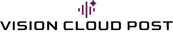 Vision Cloud Post